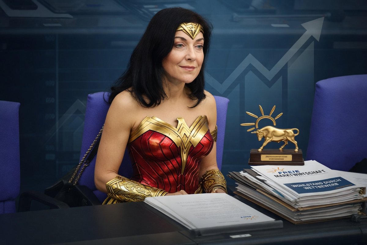 DavidGegenGoliath tweet media