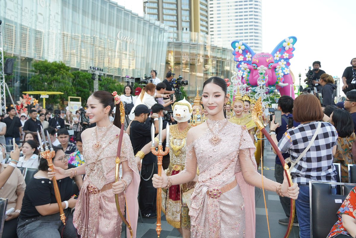 PR Jipata : PR All about Sup'tars tweet media