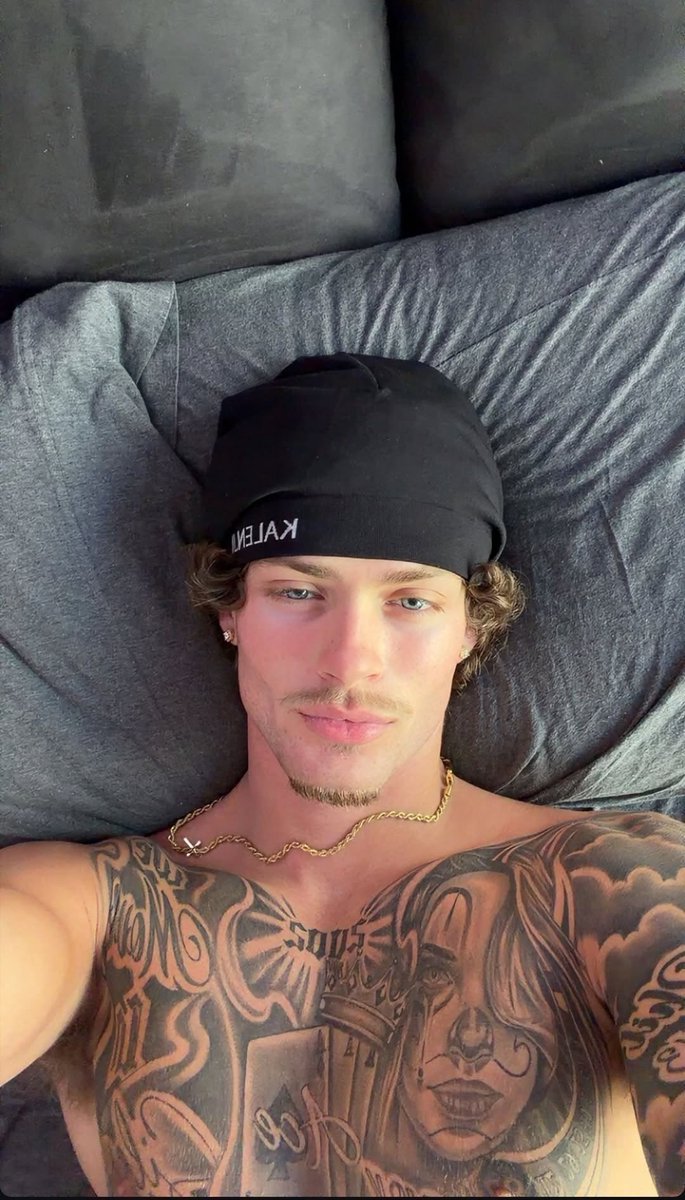 everything4men tweet media