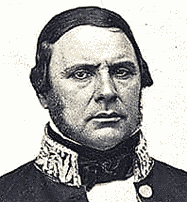 sdtiempo's tweet photo. Fue aliado de Rosas antes de derrocarlo. Legalizó a sus hijos ilegítimos con una ley presidencial. Gobernó Entre Ríos 28 años. Murió acuchillado por alguien a quien él mismo protegió. 

Justo José de Urquiza: una de las figuras más contradictoria del siglo XIX argentino 🧵🇦🇷 https://t.co/GTYVO4g3Mw
