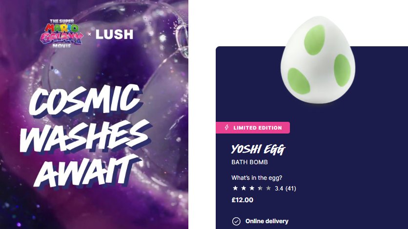 mimoproletal tweet media