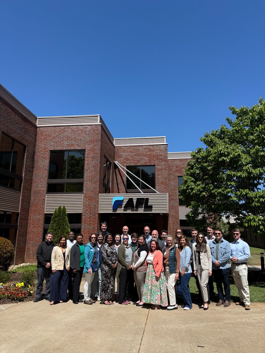 Sustain SC tweet media