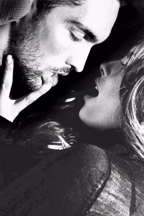 Giovanny tweet media