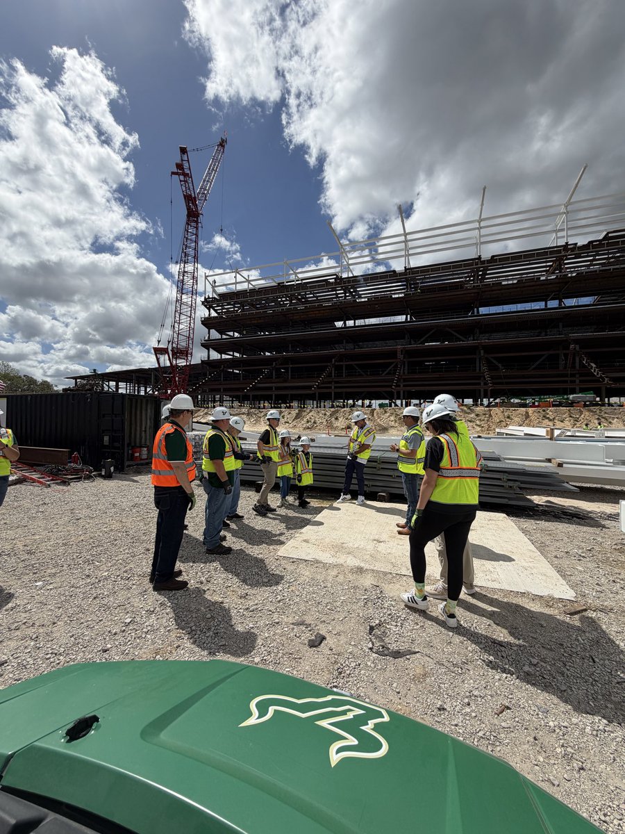 Abby McCloskey (Ritter) tweet media