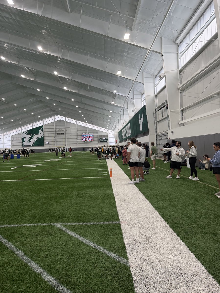 Abby McCloskey (Ritter) tweet media