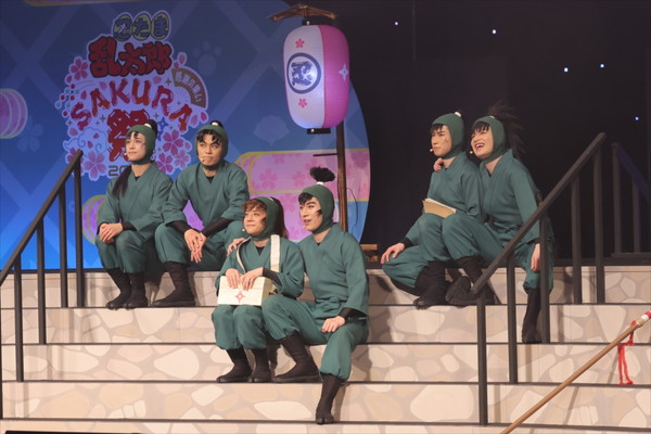 PASH!編集部 tweet media