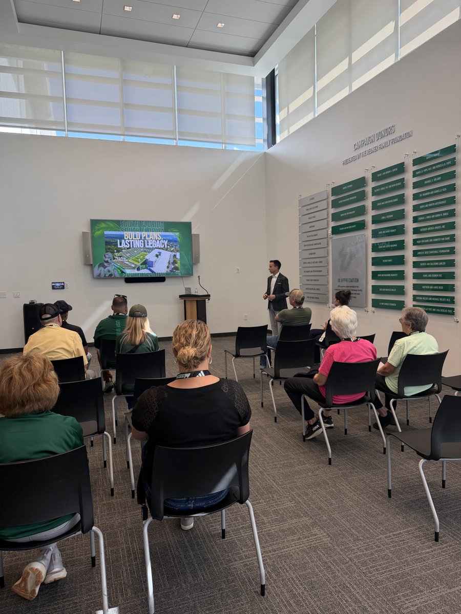 Abby McCloskey (Ritter) tweet media