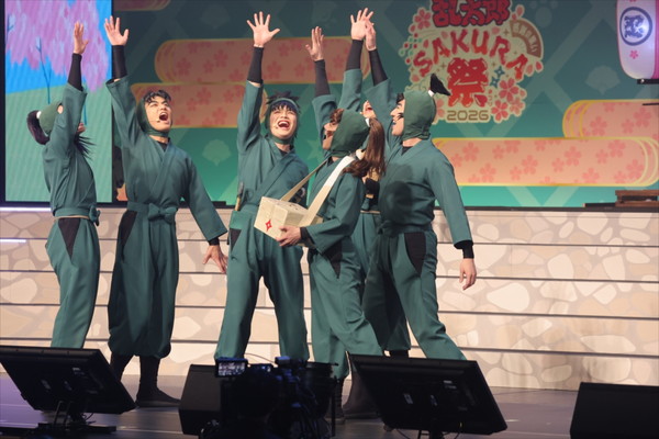 PASH!編集部 tweet media