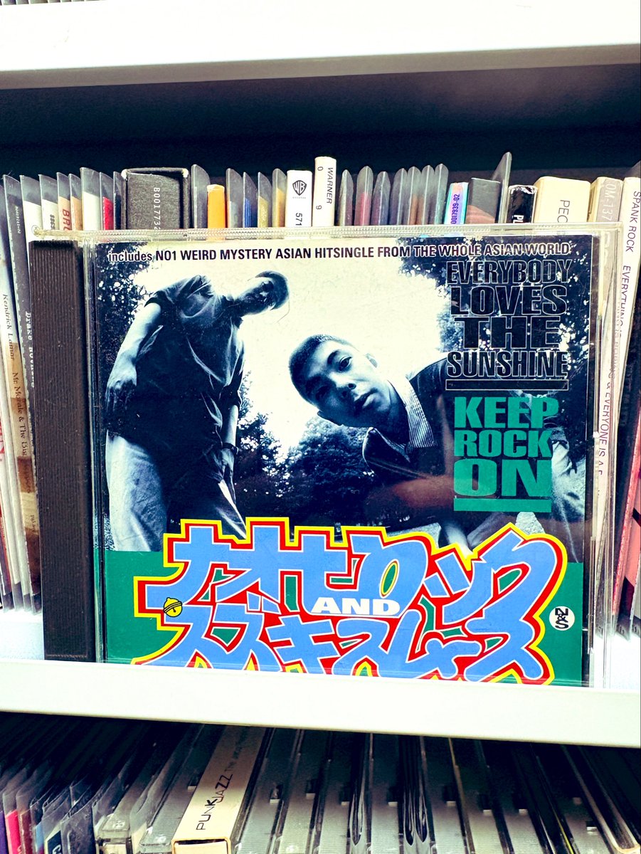 NATURAL FOUNDATION LLC tweet media