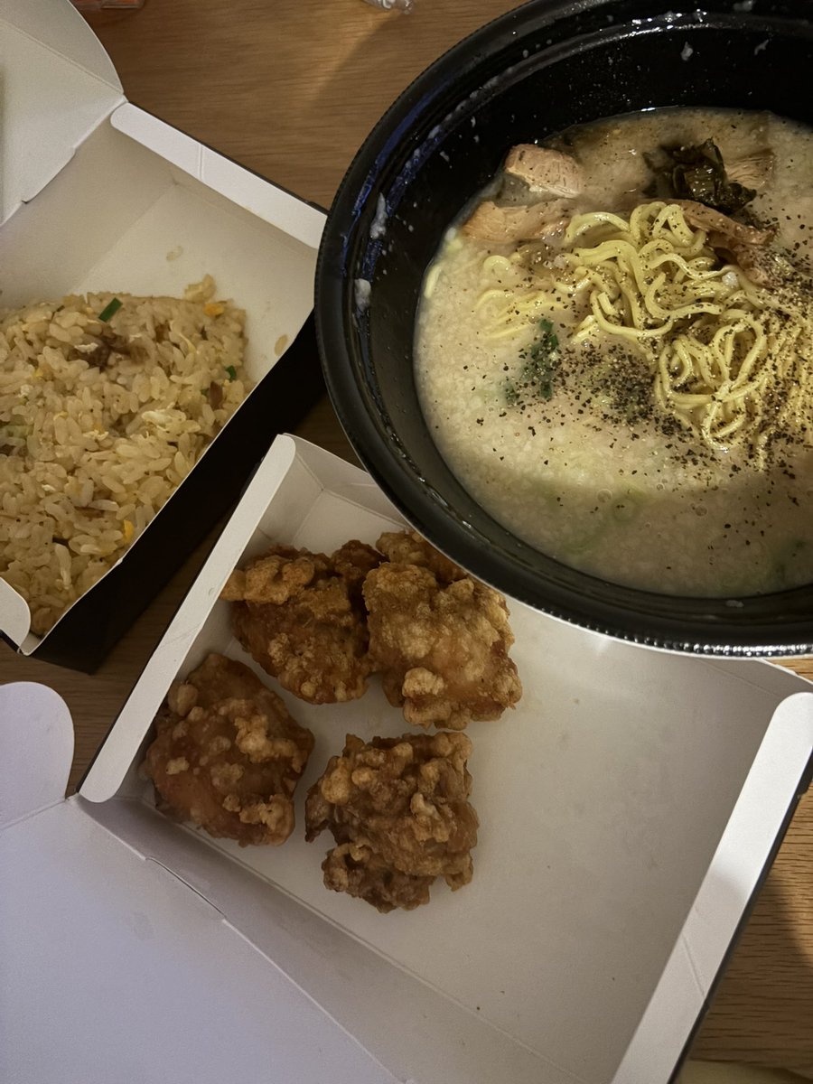 藍羽すぅ🩵💉@2.5次元ケツデカ tweet media