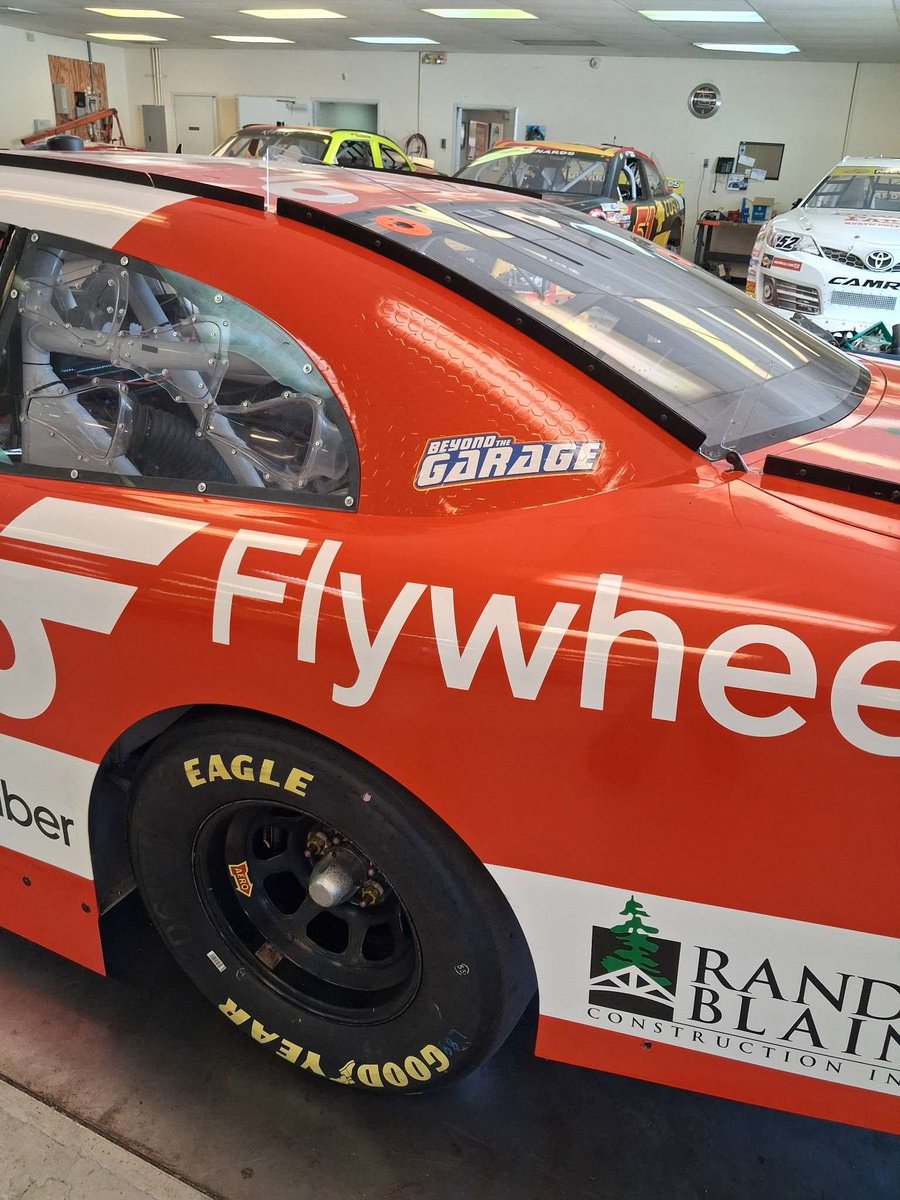 bub car tweet media
