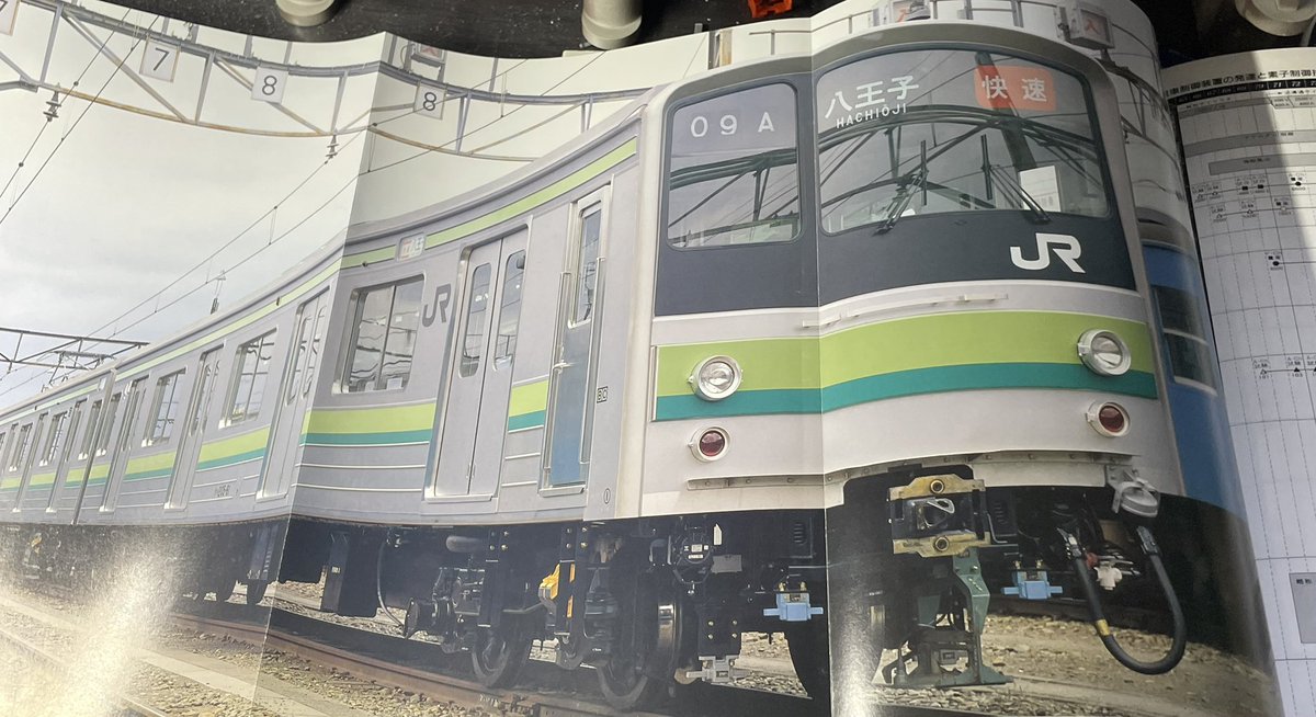 三一通過 tweet media