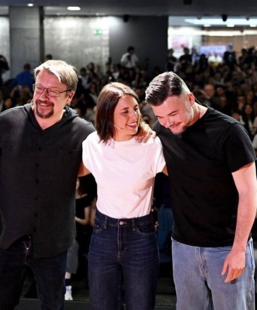 EVGENI🔻 tweet media