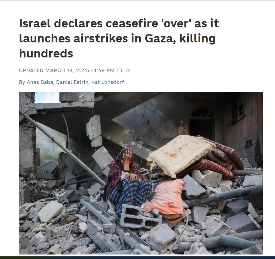 LevantComments tweet media