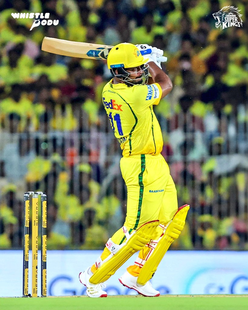 ASHISH SINGH tweet media