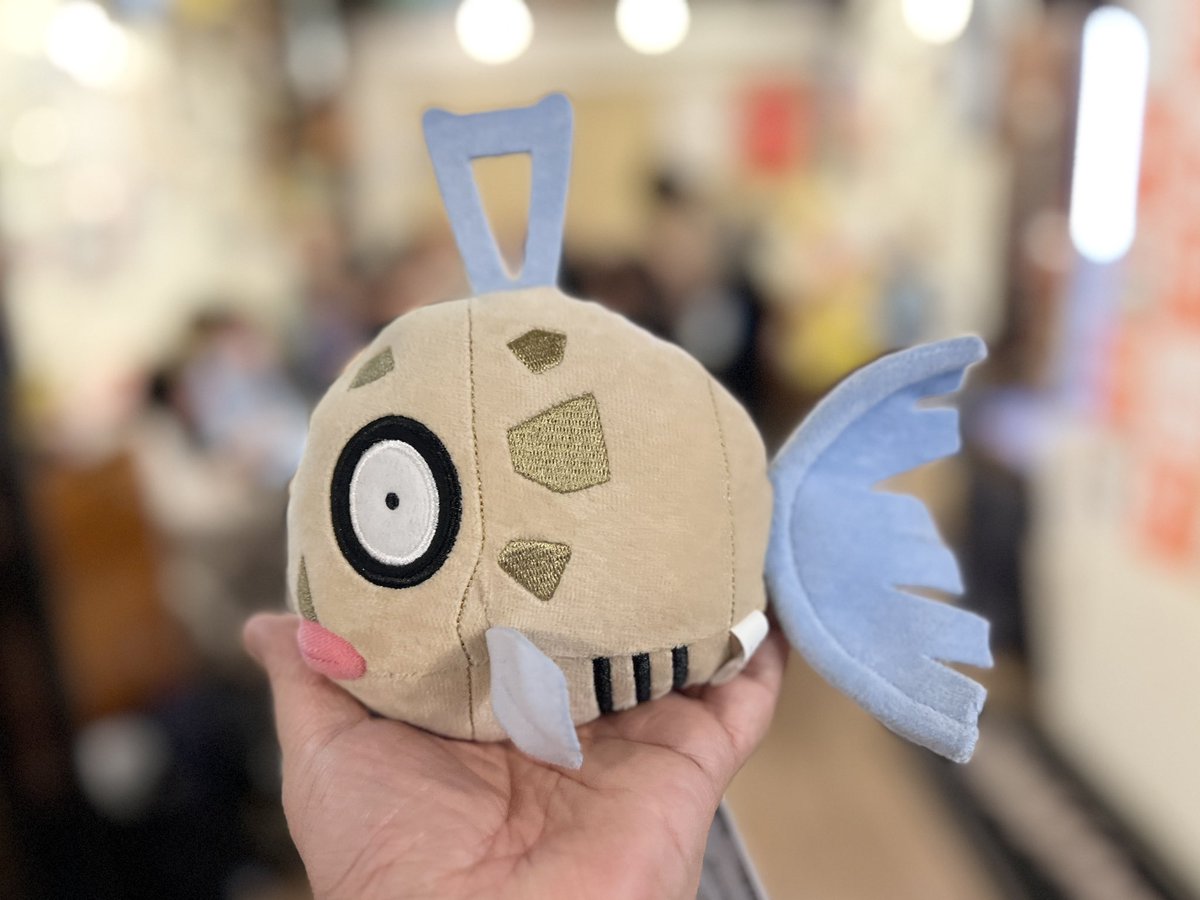 84-hashi- tweet media