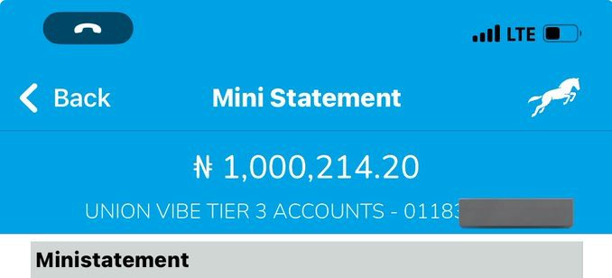 420Milly🌿 tweet media