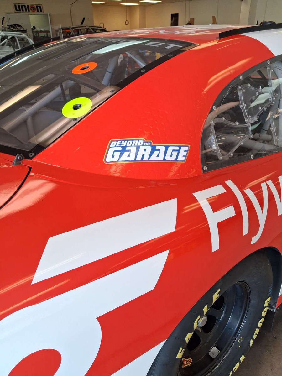 bub car tweet media