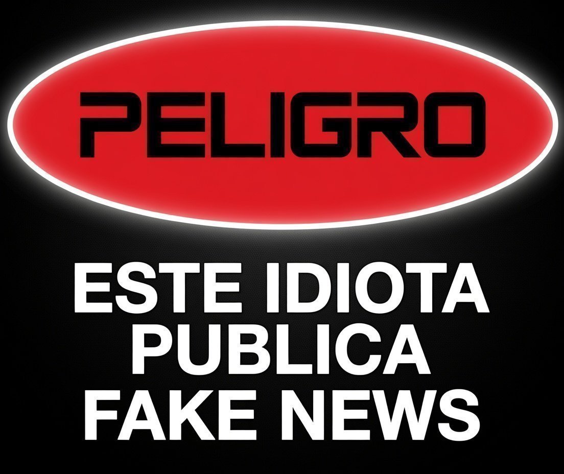 EL PIYUELO tweet media