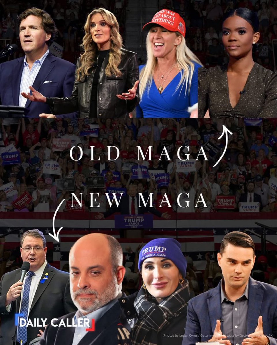 Eric Spracklen 🇺🇸 tweet media