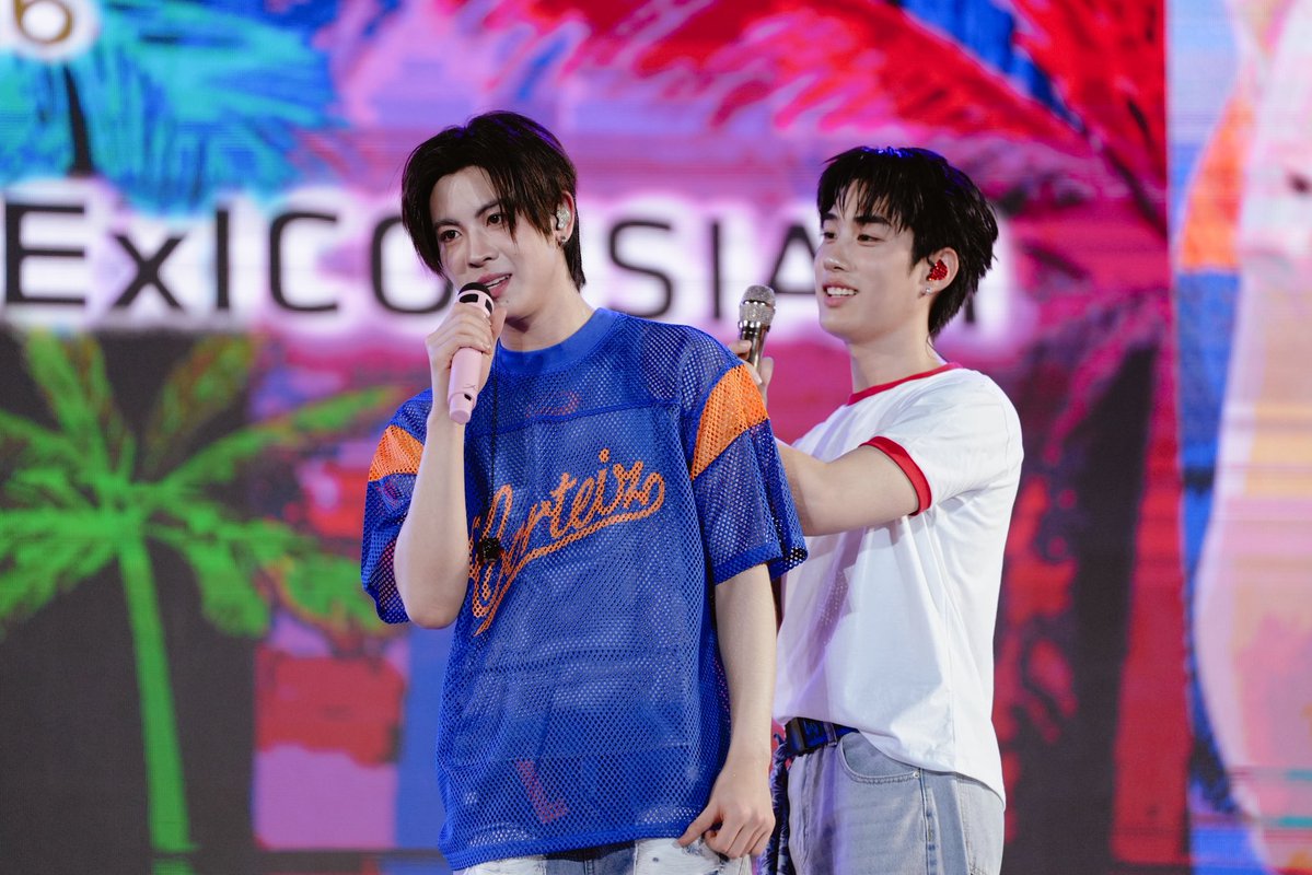 DMD MUSIC tweet media