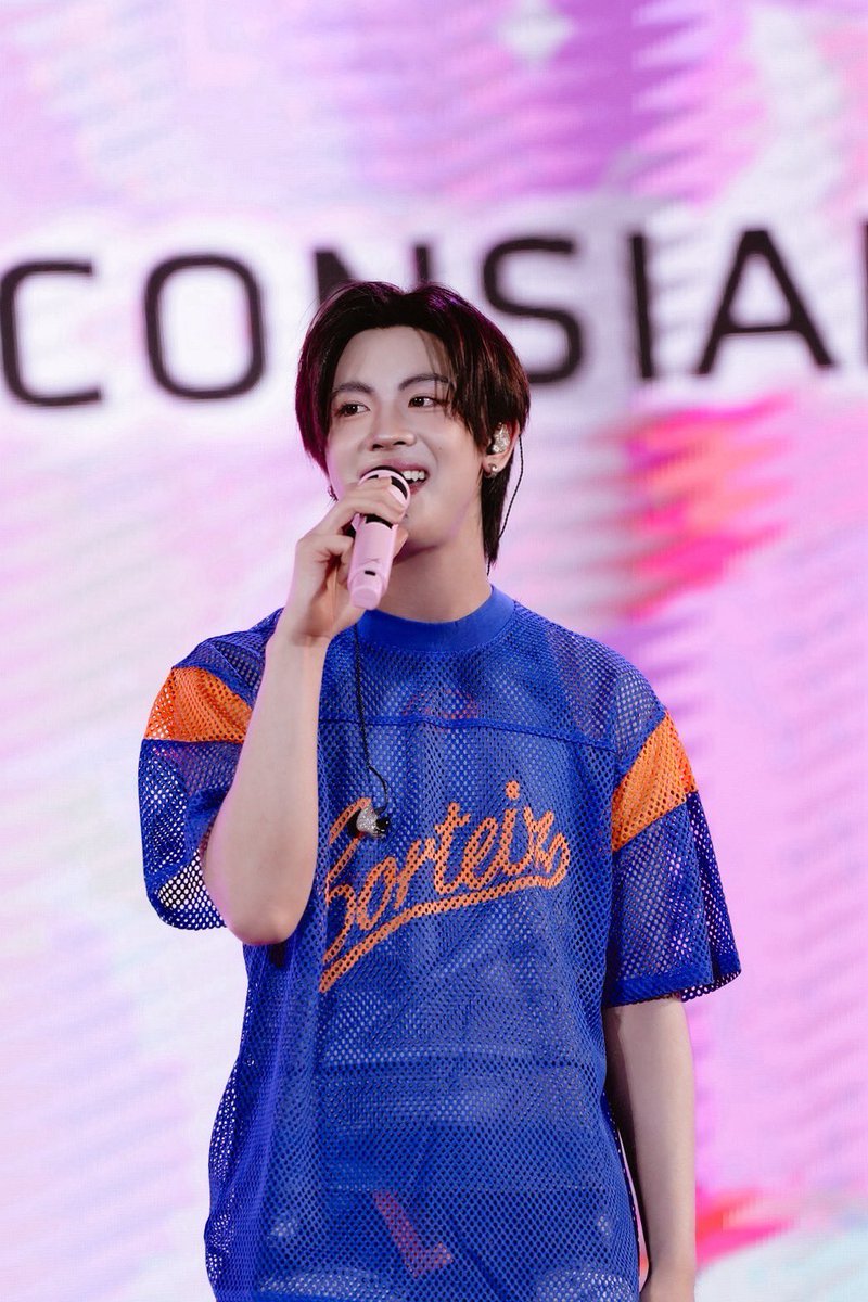 DMD MUSIC tweet media