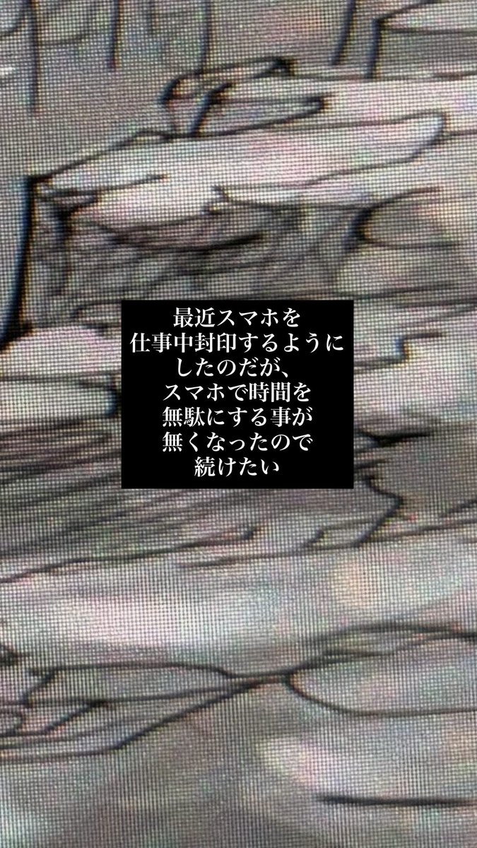 ♠كريتّي tweet media