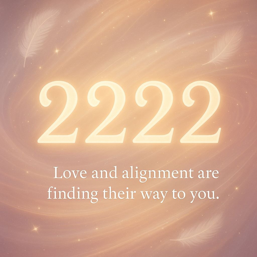 ànglina tweet media