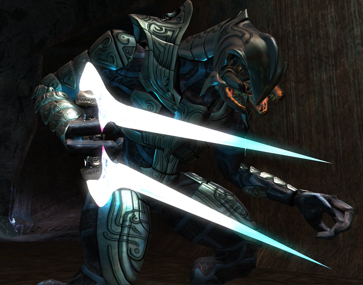 Vuthakral tweet media