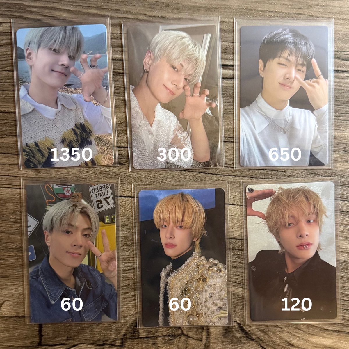 k ⋆.𐙚 ̊ tweet media