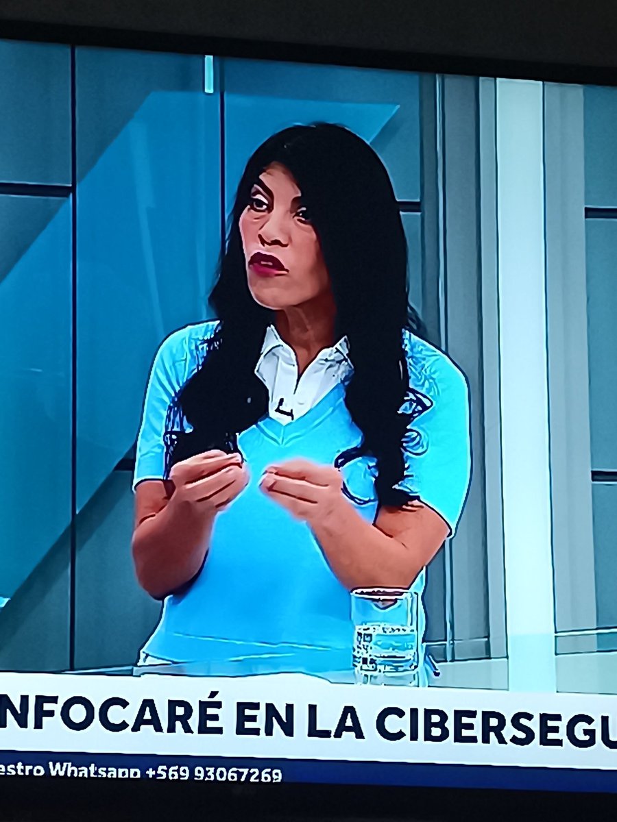 Jaime (jebs70) tweet media