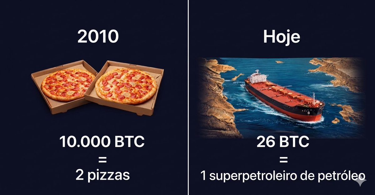 Use Bitcoin tweet media