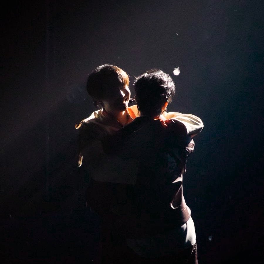 Jun !! 🌙^ tweet media