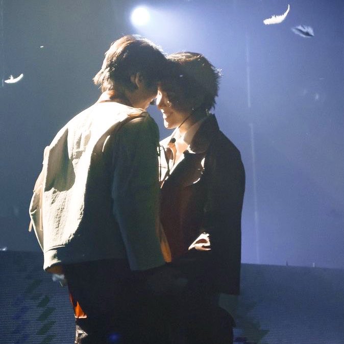 Jun !! 🌙^ tweet media