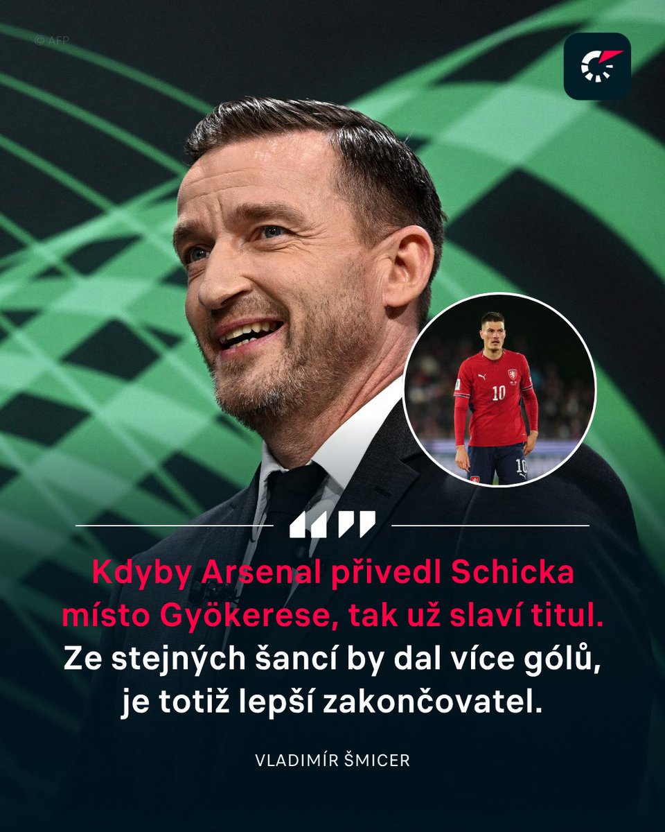Livesport.cz tweet media