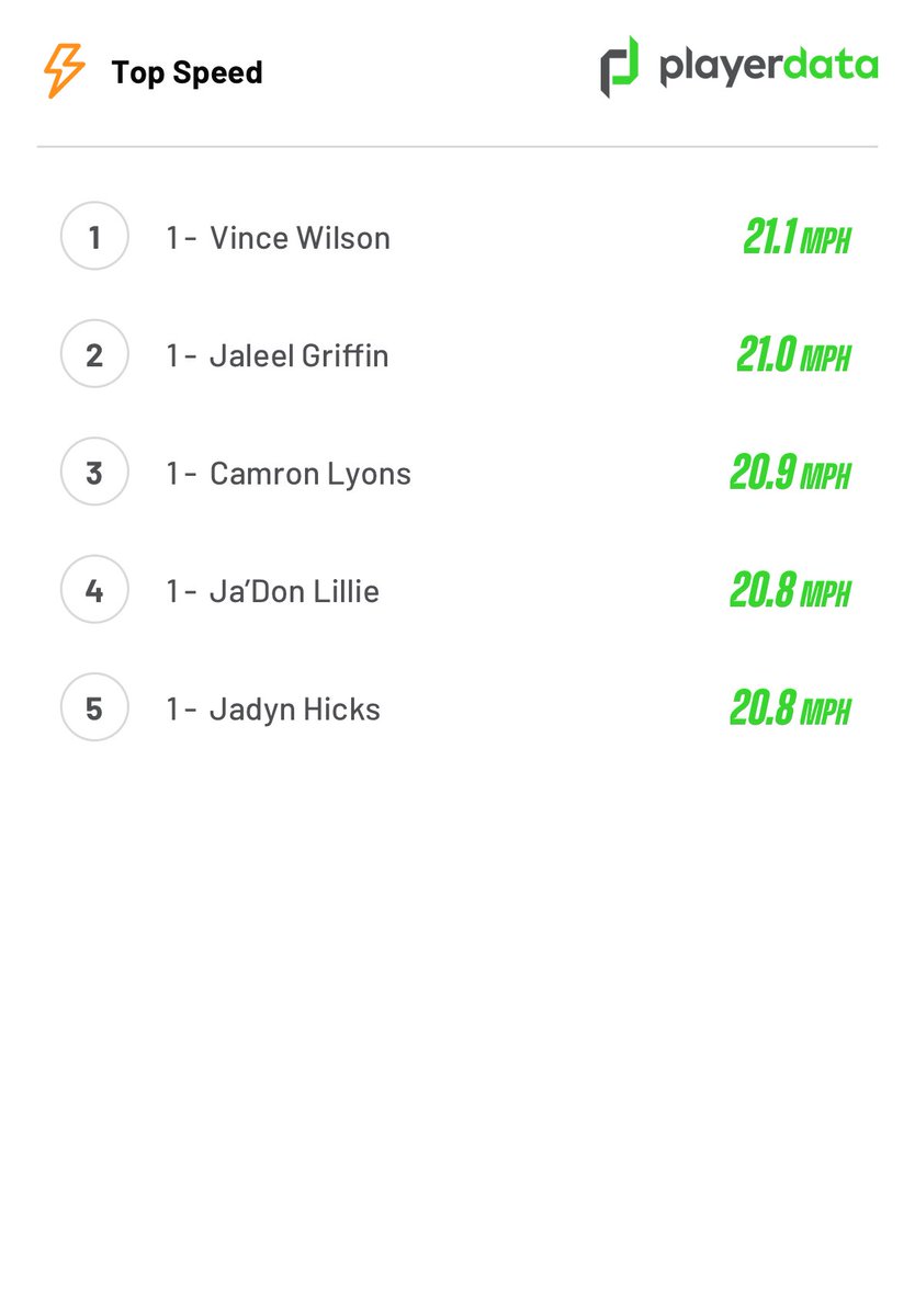 Jeff Martin tweet media