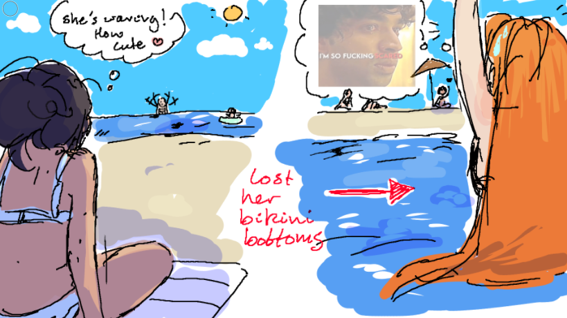 Sofia💝⚢ tweet media