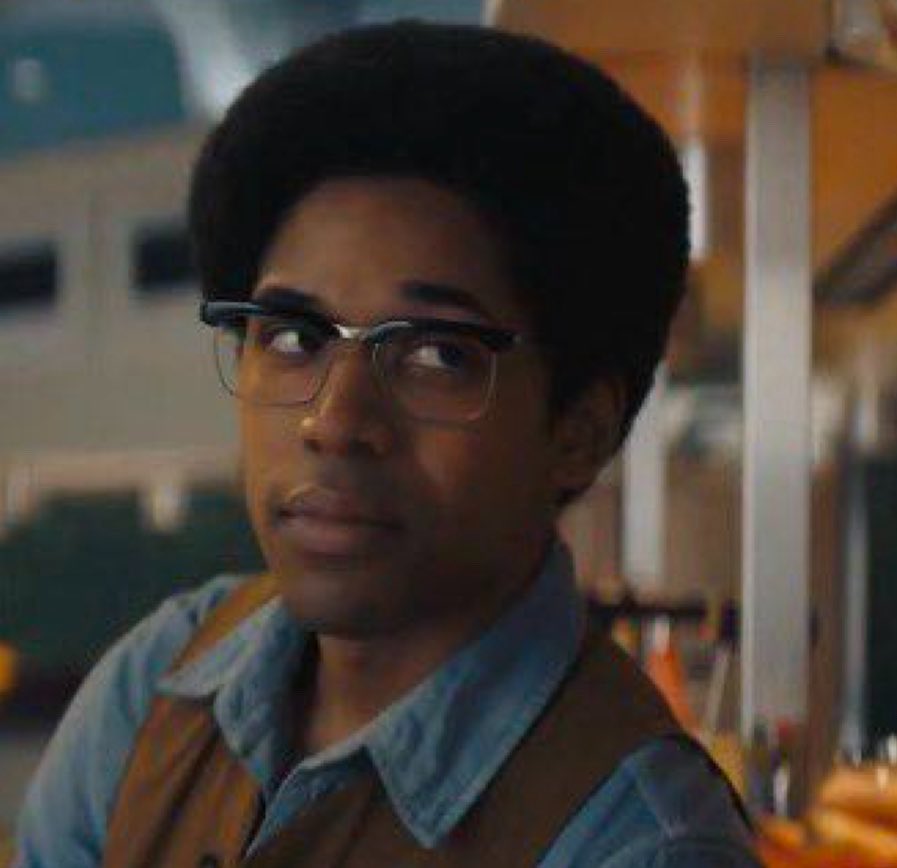 gio 𓅨 SOTR ERA tweet media