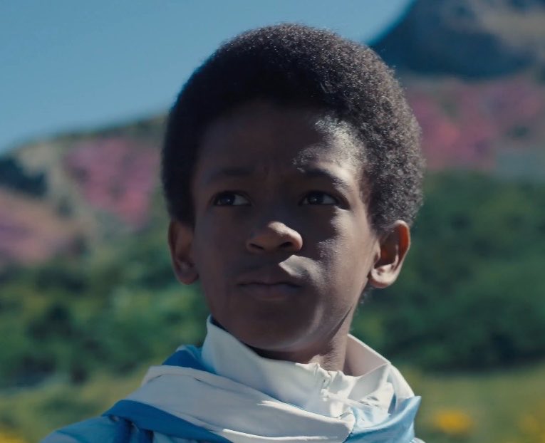 gio 𓅨 SOTR ERA tweet media