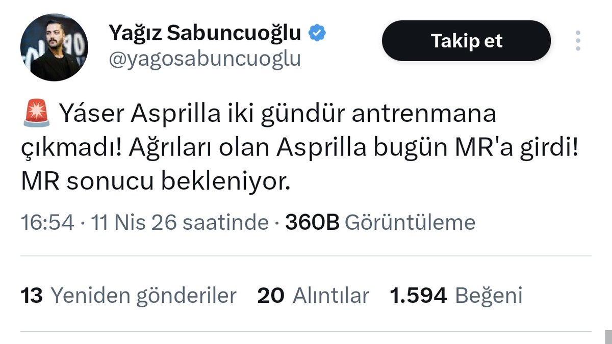 İbrahim Karadeniz 🌟 🌟 🌟 🌟🌟 tweet media