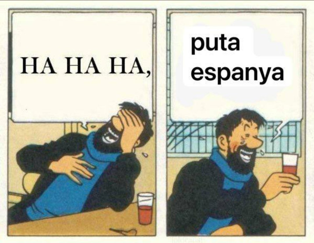 rickpaval's tweet photo. @eldesmarque @matias_prats https://t.co/xZW5Bhdtj9