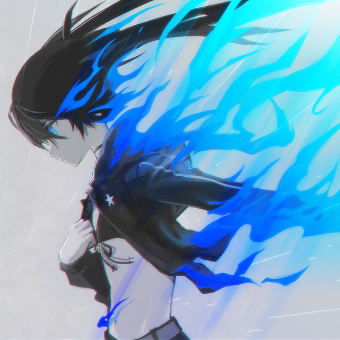 우레폭탄 tweet media