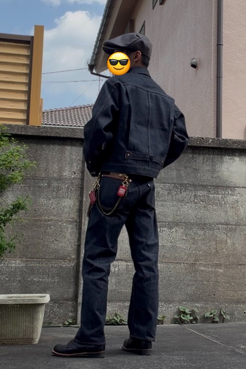 にわにゃん🥕 tweet media