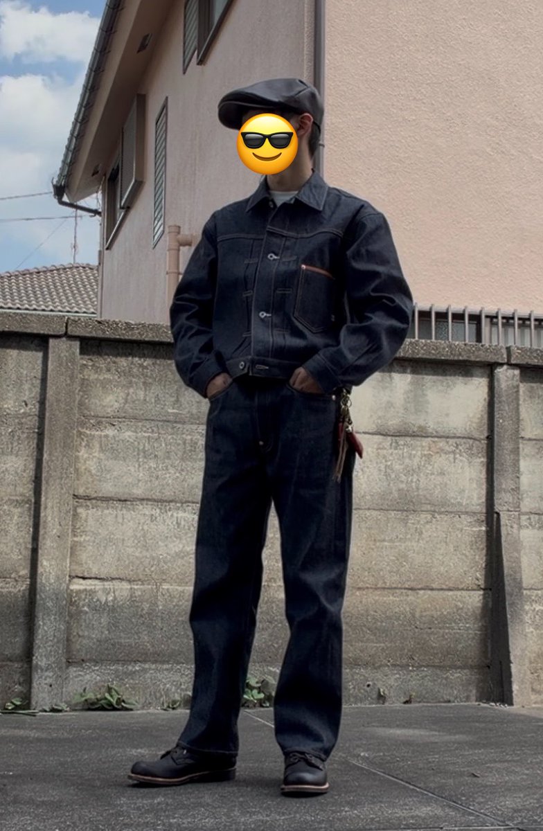 にわにゃん🥕 tweet media