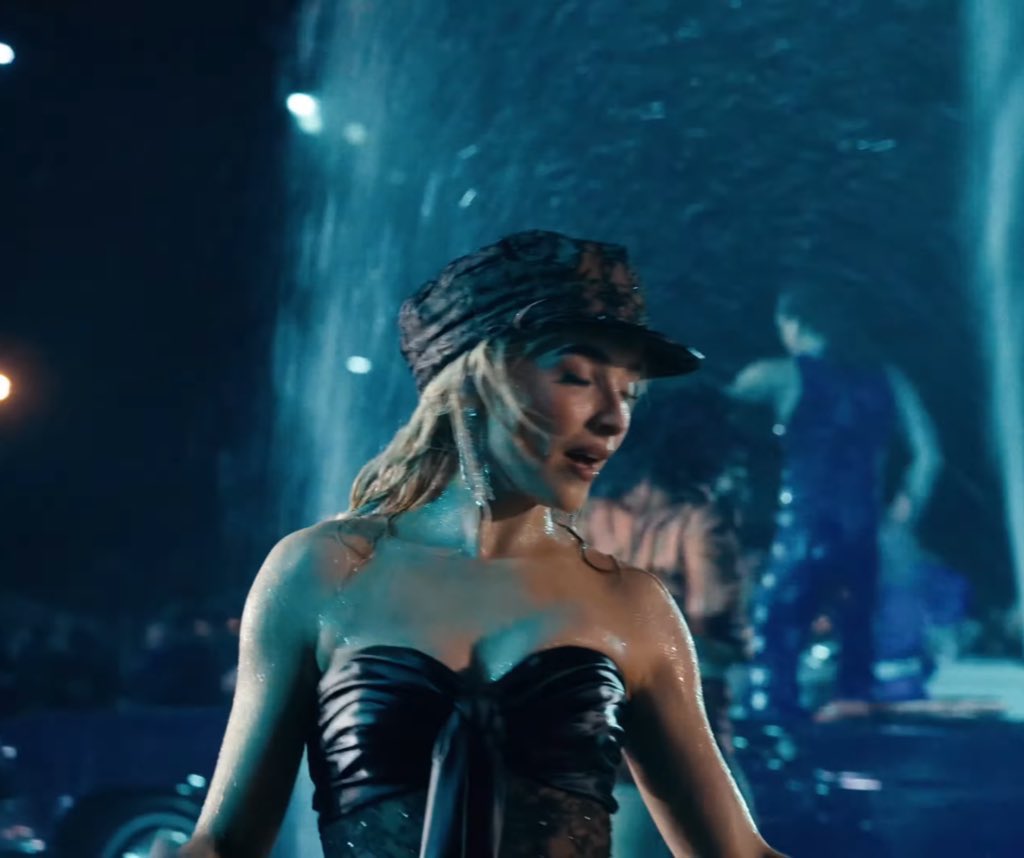 Buzzing Pop tweet media