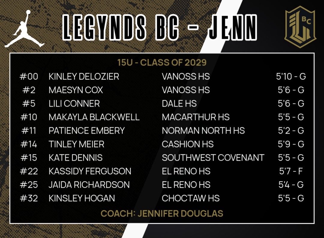 Jennifer Douglas tweet media