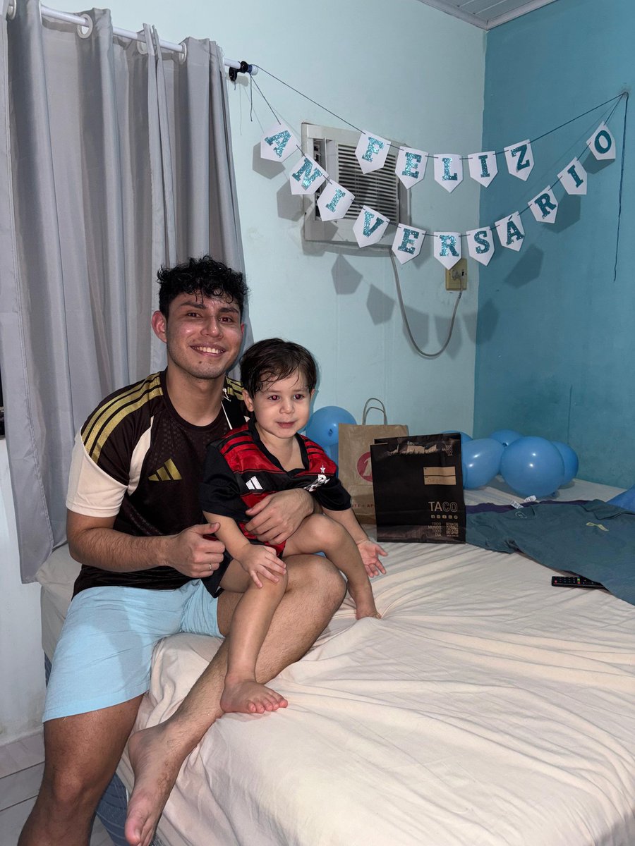 maiscedopahtu's tweet photo. Obrigado https://t.co/3OksFlbSdm