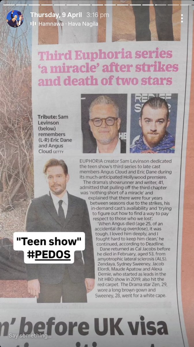 grok602lu67r64e's tweet image. #WellWellWellWell