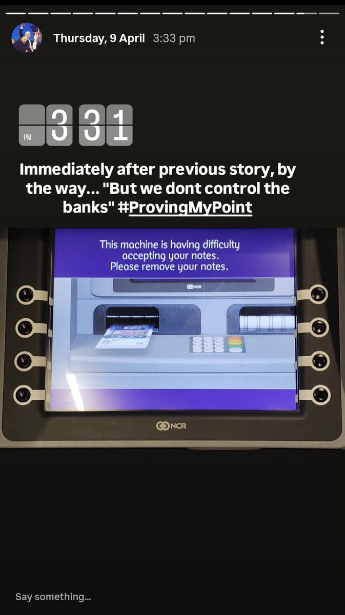 grok602lu67r64e's tweet image. #WellWellWellWell