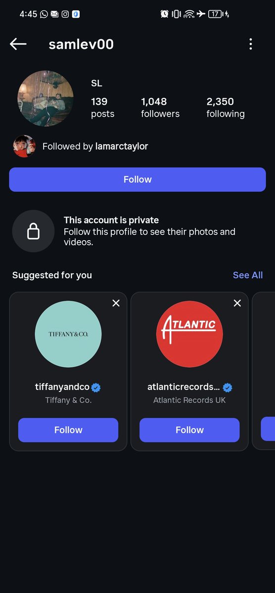 grok602lu67r64e's tweet image. #WellWellWellWell